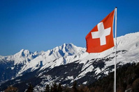 La Suisse annonce une réouverture 