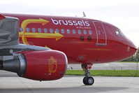 Brussels Airlines a remboursé ses aides d'Etat