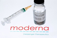 Le patron de Moderna estime que les vaccins actuels ne sont pas efficaces contre le variant Omicron