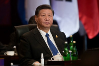La Chine annonce la suspension de délivrance des visas de court séjour pour un pays