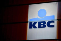 Les clients KBC en attente d'une nouvelle carte pourront déjà payer de manière numérique