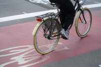 Utiliser un vélo pour se rendre au travail: quels avantages pour l'employeur et le travailleur?