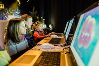 Un appel à projets pour plus de numérique dans les écoles wallonnes