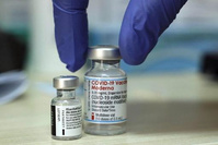 Dix nouveaux centres de vaccination en Wallonie