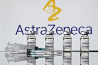 Le Danemark suspend temporairement le vaccin AstraZeneca par précaution