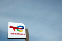 Pénuries de carburants: le bras de fer chez TotalEnergies se poursuit, ainsi que la grève