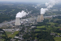 Engie Electrabel cesse d'investir dans la prolongation du nucléaire