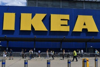 Ikea France condamnée à un million d'euros d'amende pour avoir espionné son personnel