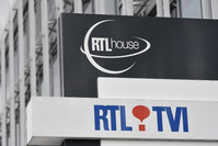 RTL Group envisage une cession de ses activités belges