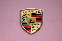 Porsche bientôt introduite en Bourse, une valorisation jusqu'à 75 milliards d'euros