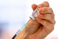 La Belgique lance sa campagne de vaccination ce mardi