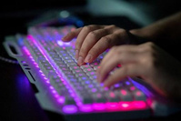 L'Agence européenne des médicaments se dit victime d'une cyberattaque