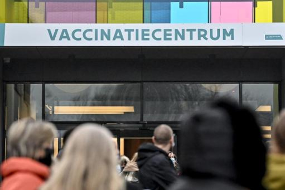 Factcheck: nee, vaccineren is geen 'lucratieve business' voor gemeenten