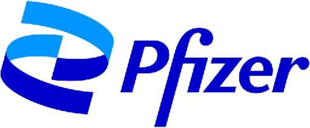 Pfizer acquiert le laboratoire Arena Pharmaceuticals pour 6,7 milliards de dollar