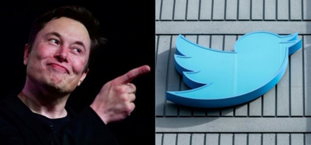 Twitter herlanceert blauwe vinkje maandag: duurder voor iPhone-gebruikers