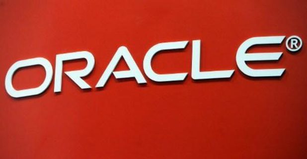 Oracle annonce une plate-forme pour les spécialistes des données