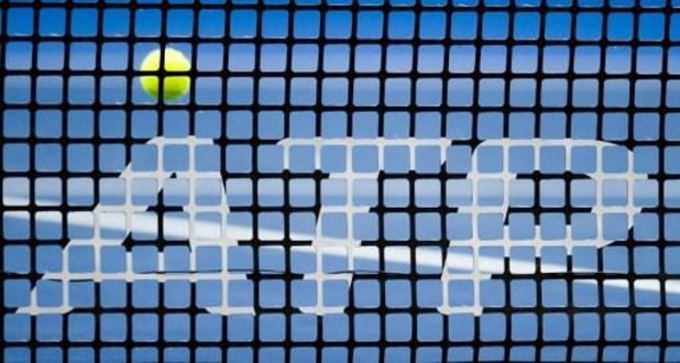 Quatre nouveaux tournois ajoutés au calendrier ATP 2020