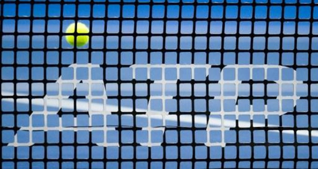 Disparition de Peng Shuai - L'ATP s'inquiète pour Peng Shuai mais ne suspend pas ses tournois en Chine