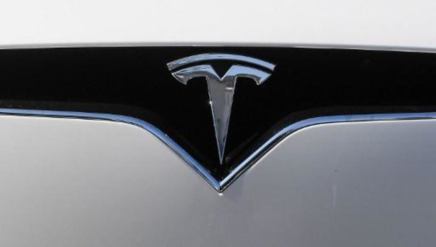 Tesla prévoit la production d'une nouvelle technologie de batteries à Berlin