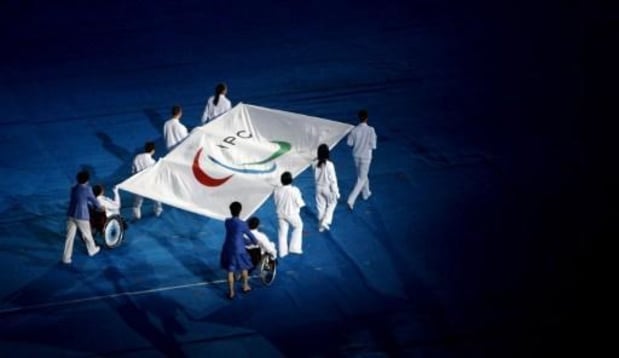 Décision mercredi quant à la présence des Russes et Bélarusses aux Paralympiques de Pékin