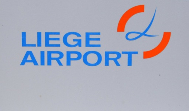 Liege Airport: les compagnies incitées financièrement à voler le jour et moins bruyamment
