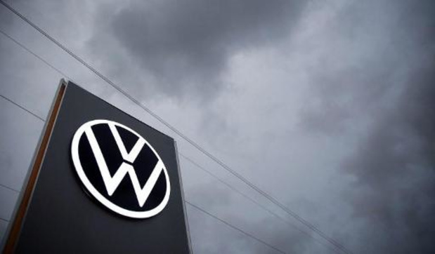 Une action de groupe contre Volkswagen devant la justice britannique