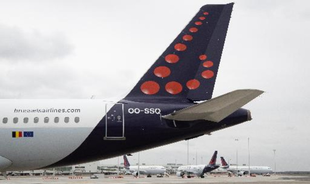 Brussels Airlines: des propositions toujours jugées insuffisantes par les syndicats