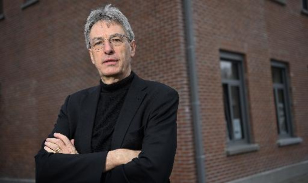 Herman Goossens pleit voor Europese autoriteit om klinisch onderzoek te stroomlijnen