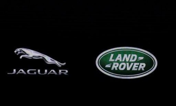Jaguar Land Rover va supprimer 2.000 emplois dans le monde