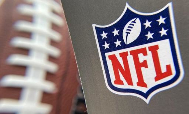 NFL : Près d'1,5 million d'euros d'amendes en une semaine pour violation du protocole sanitaire