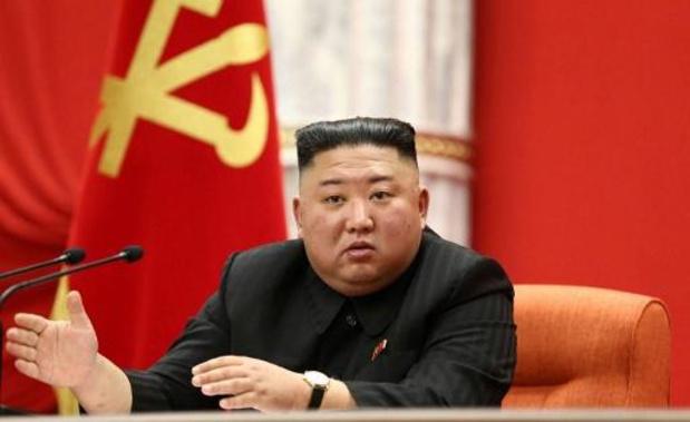 Noord-Korea schiet opnieuw 'ongeïdentificeerd projectiel' af