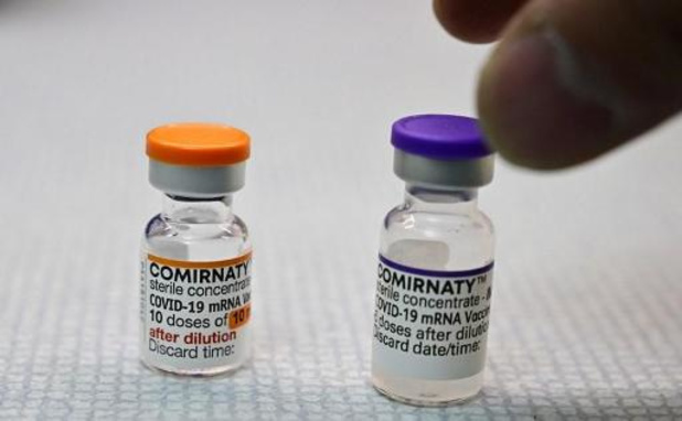 Il faut partager plus largement la technologie des vaccins à ARNm, dit Human Rights Watch