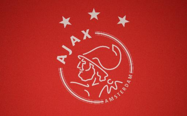 L'Ajax Amsterdam interrompt son stage au Portugal en raison de plusieurs cas de covid-19