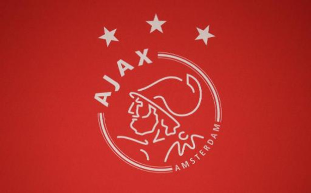 Ajax heeft Braziliaan Giovanni eindelijk binnen