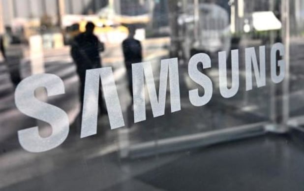 Samsung investeert in halfgeleiders en robotica