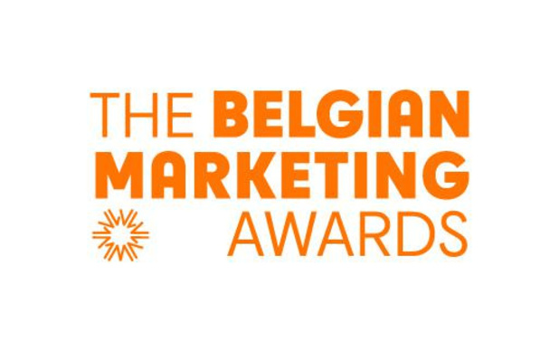 Gezocht: kandidaturen Belgian Marketing Awards