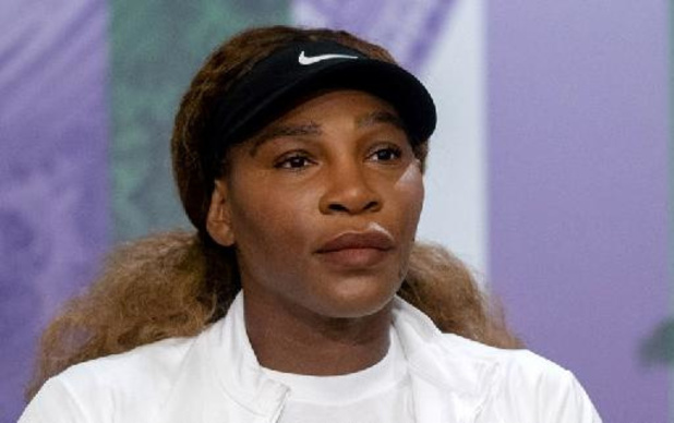 Zaak Peng Shuai - Serena Williams is geschokt, ook Kim Clijsters deelt foto van Peng