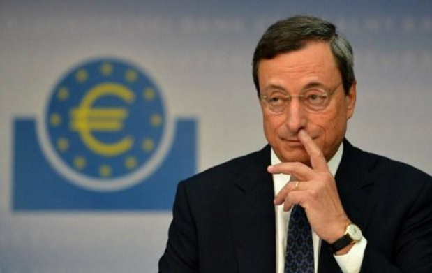 20 ans de l'euro fiduciaire: l'euro, puzzle unique auquel manquent encore plusieurs pièces