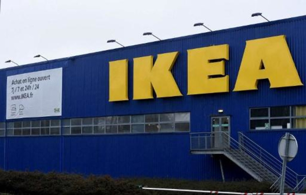 Ikea gaat prijzen wereldwijd stevig optrekken