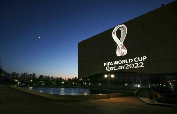 Mondial 2022 - Le Qatar dans la dernière ligne droite à un an de sa Coupe du monde