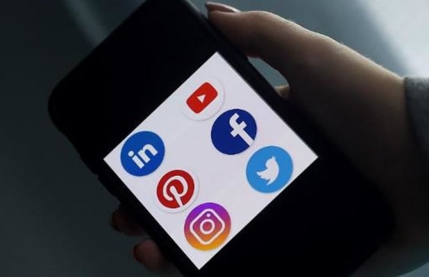 Les parlementaires américains sondent les intentions des firmes de médias sociaux