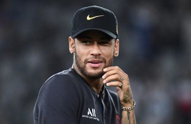 FC Barcelona krijgt gelijk in dispuut met Neymar over tekenbonus