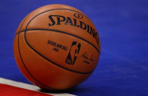 La NBA négocie avec les joueurs une baisse de salaires
