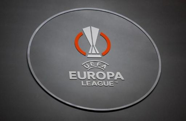 L'UEFA sur le point de suspendre la Russie