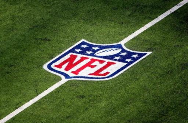 NFL: Les Rams défieront les surprenants Bengals au Super Bowl
