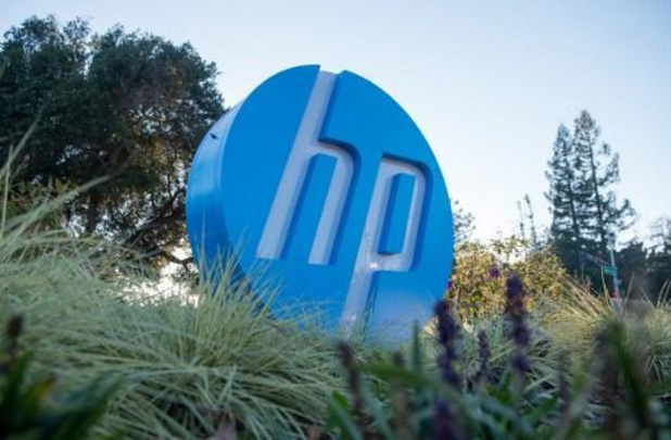 Test Aankoop eist dat iedereen met HP-printer 150 euro krijgt van bedrijf