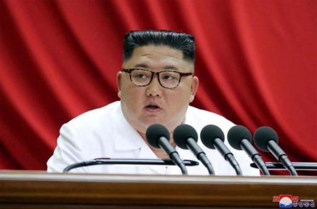 Noord-Korea verbreekt alle communicatie met Zuid-Koreaanse 'vijand'
