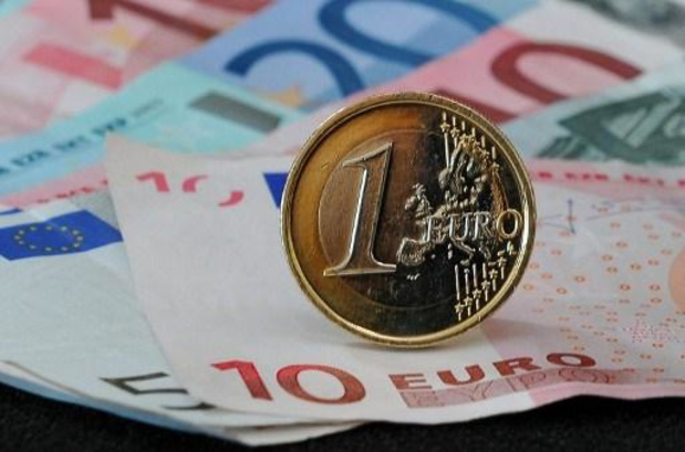 20 ans de l'euro fiduciaire: 20 grandes dates de l'histoire de la monnaie unique