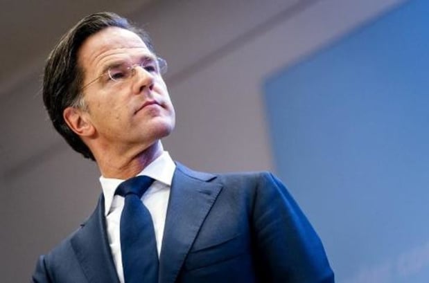 'Nederland is wereldwijd nummer vier inzake belastingontwijking, België nummer zestien'