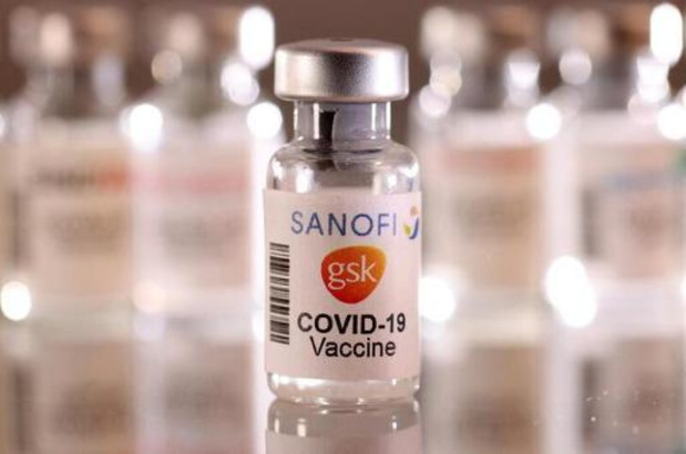 Coronavirus - Sanofi/GSK gaan markttoelating aanvragen voor coronavaccin Vidprevtyn